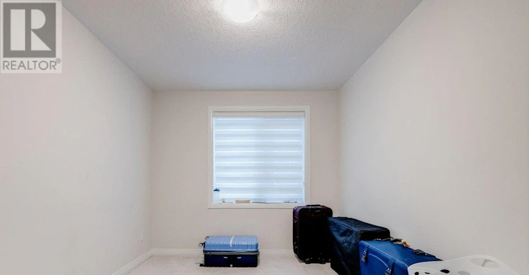 94 Progress Crescent, Kitchener, ON, N2R 0R7 - 11