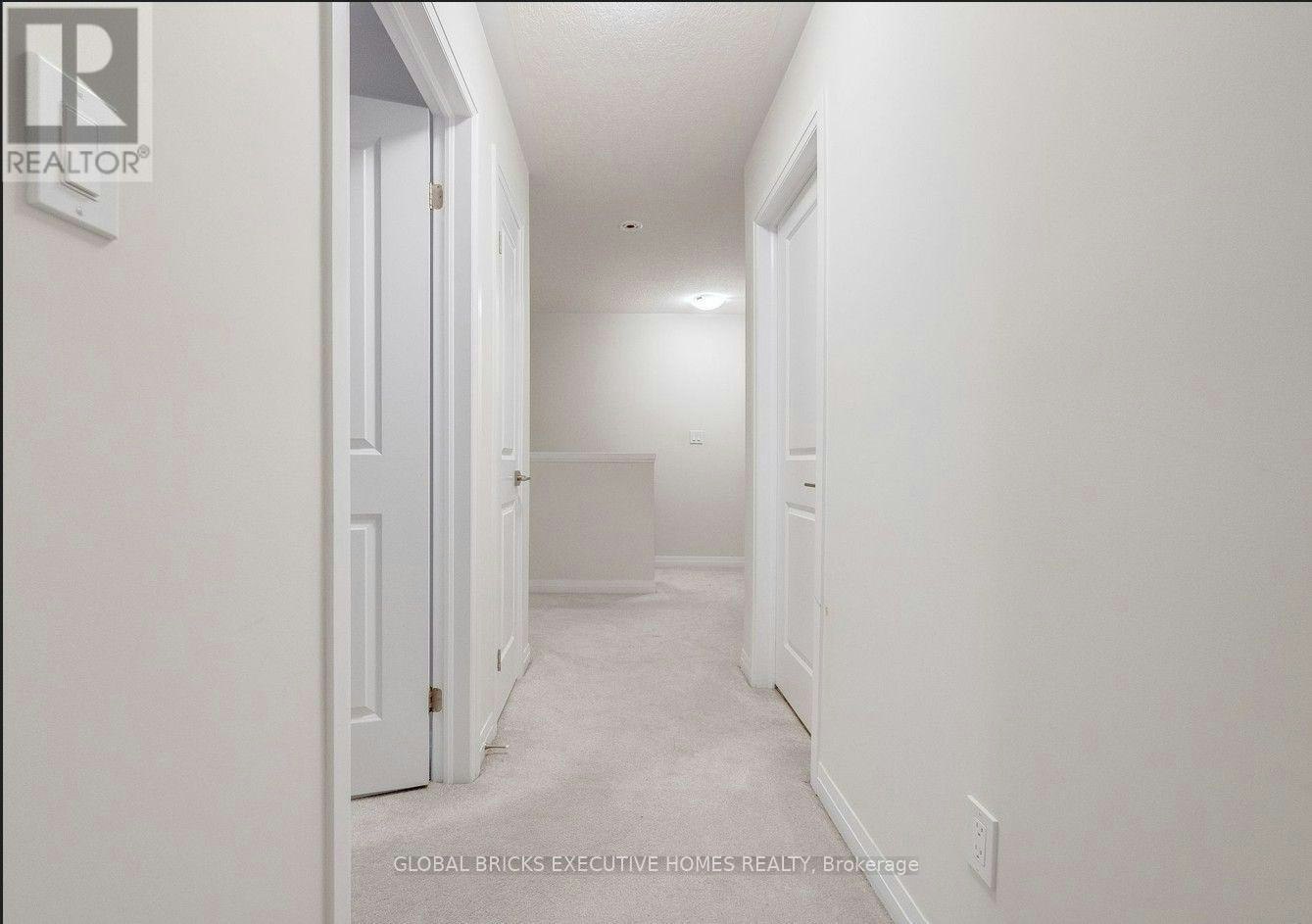 94 Progress Crescent, Kitchener, ON, N2R 0R7 - 8