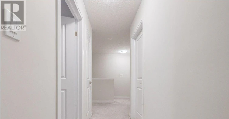 94 Progress Crescent, Kitchener, ON, N2R 0R7 - 8