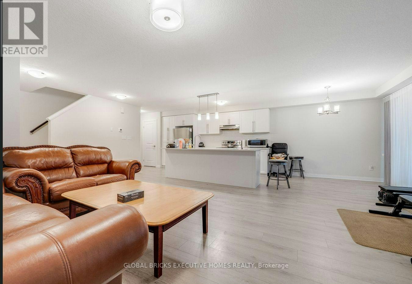 94 Progress Crescent, Kitchener, ON, N2R 0R7 - 29