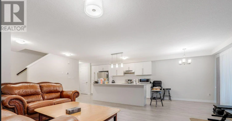94 Progress Crescent, Kitchener, ON, N2R 0R7 - 29