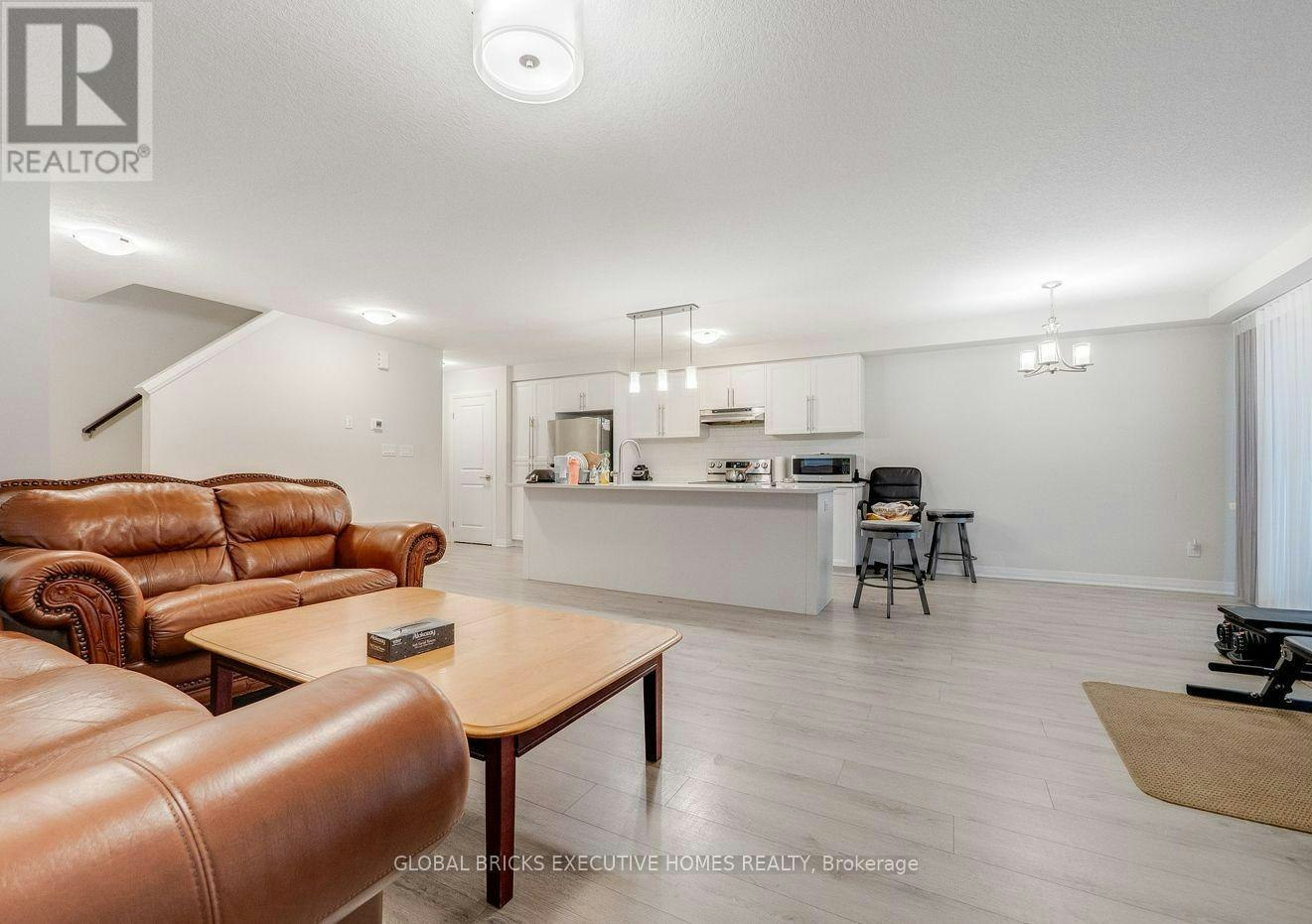 94 Progress Crescent, Kitchener, ON, N2R 0R7 - 31