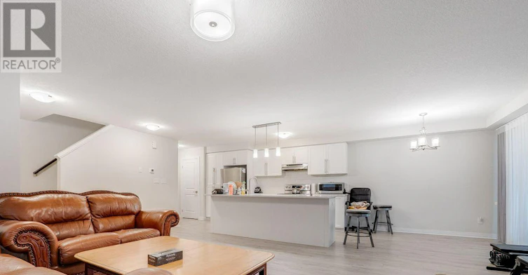 94 Progress Crescent, Kitchener, ON, N2R 0R7 - 31