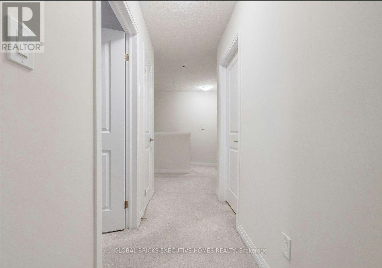 94 Progress Crescent, Kitchener, ON, N2R 0R7 - 6