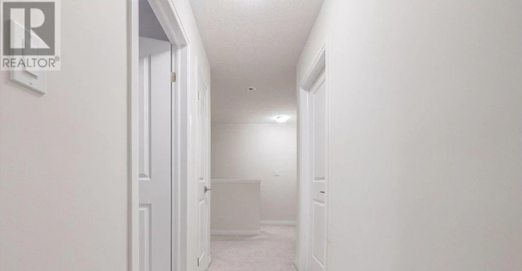 94 Progress Crescent, Kitchener, ON, N2R 0R7 - 6