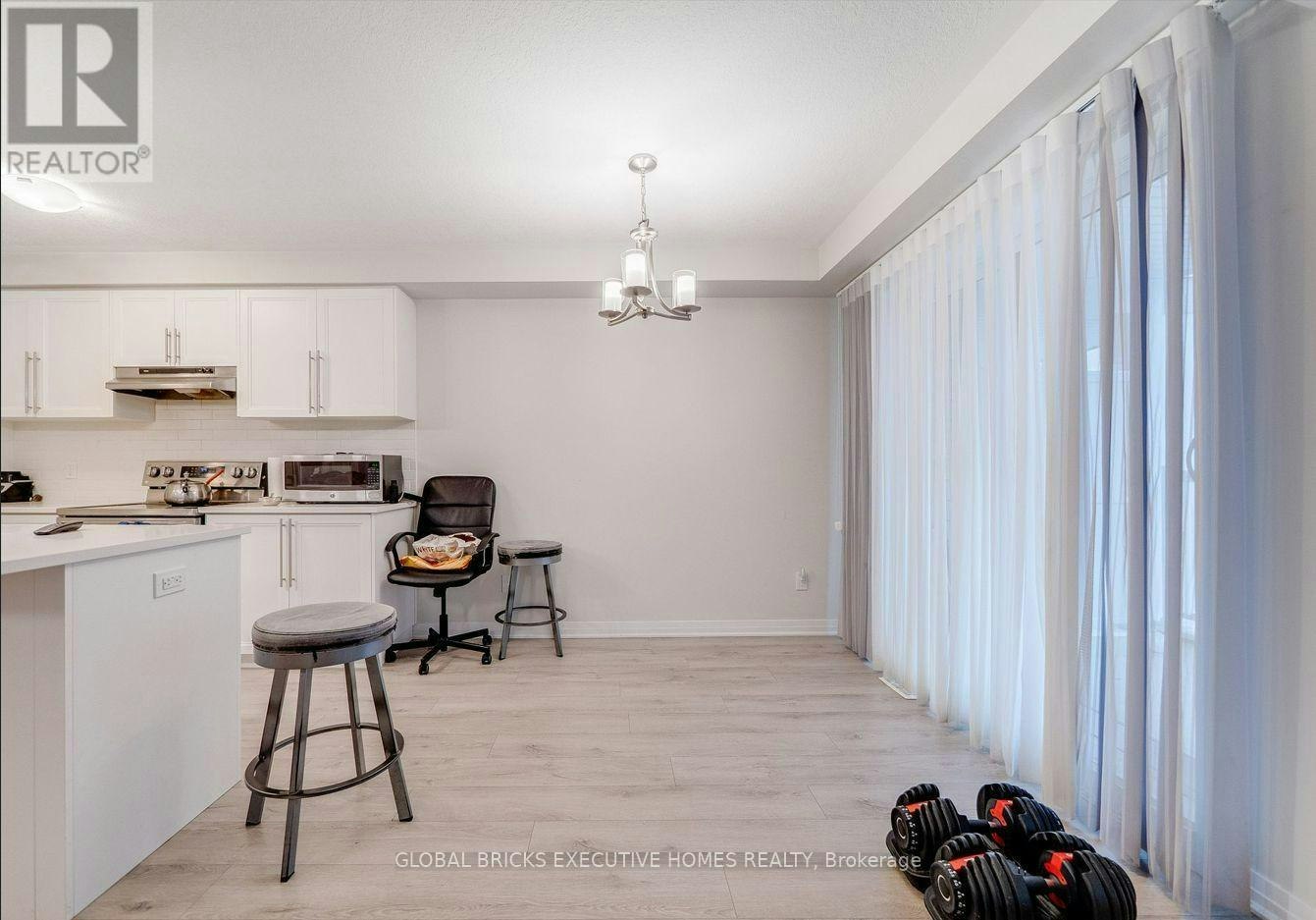 94 Progress Crescent, Kitchener, ON, N2R 0R7 - 33
