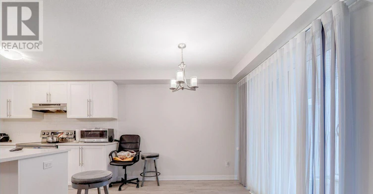 94 Progress Crescent, Kitchener, ON, N2R 0R7 - 33