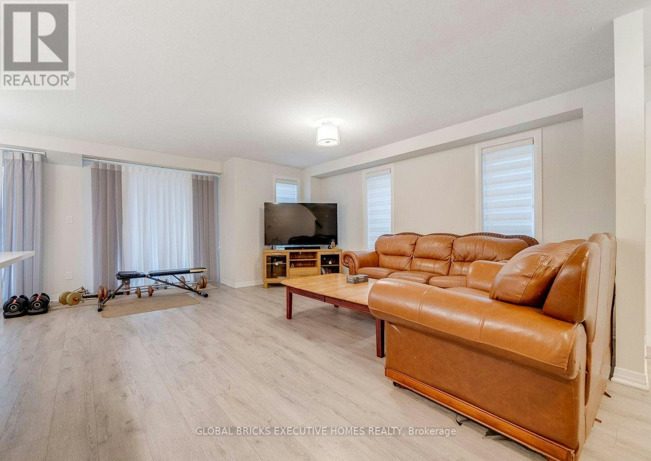 94 Progress Crescent, Kitchener, ON, N2R 0R7 - 27