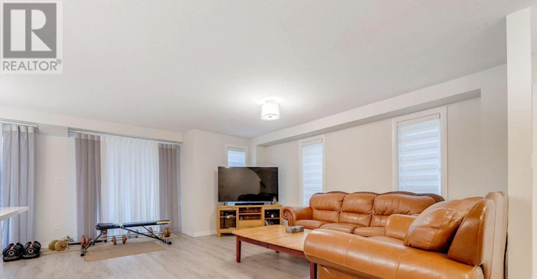 94 Progress Crescent, Kitchener, ON, N2R 0R7 - 27
