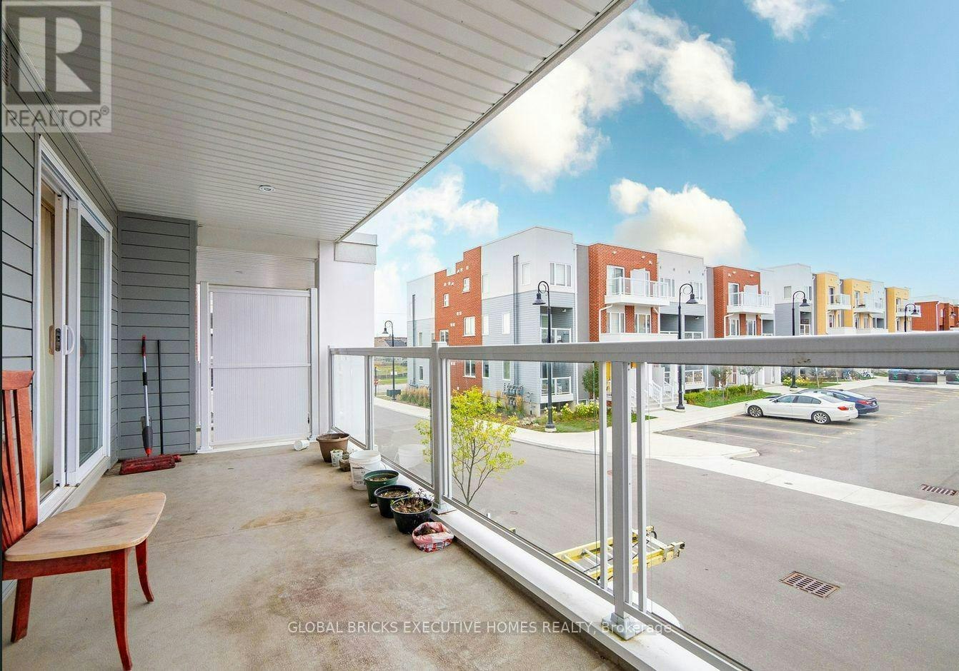 94 Progress Crescent, Kitchener, ON, N2R 0R7 - 20