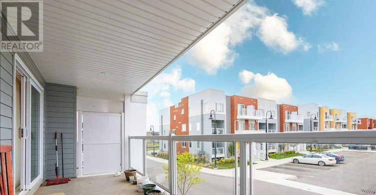 94 Progress Crescent, Kitchener, ON, N2R 0R7 - 20