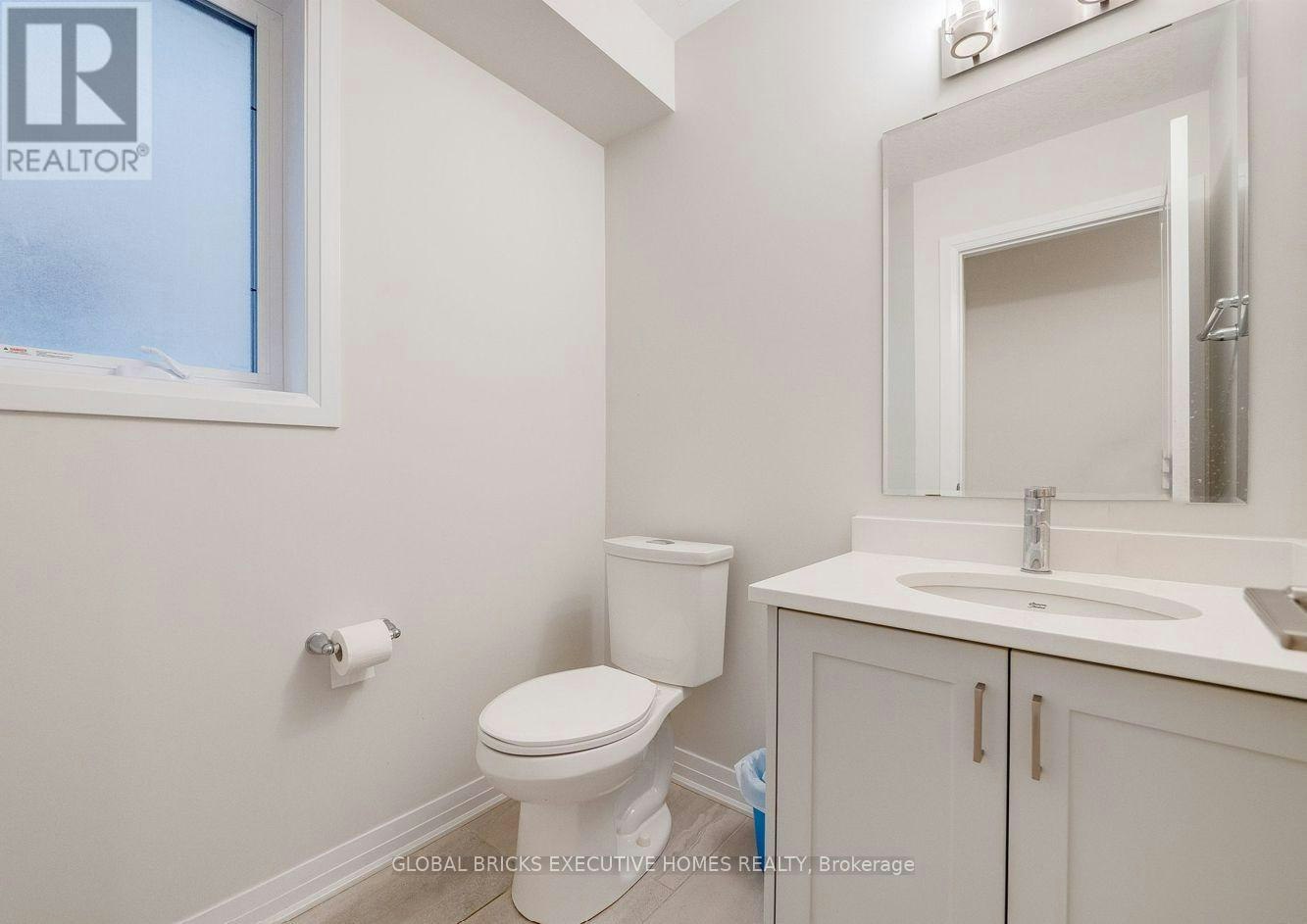 94 Progress Crescent, Kitchener, ON, N2R 0R7 - 34