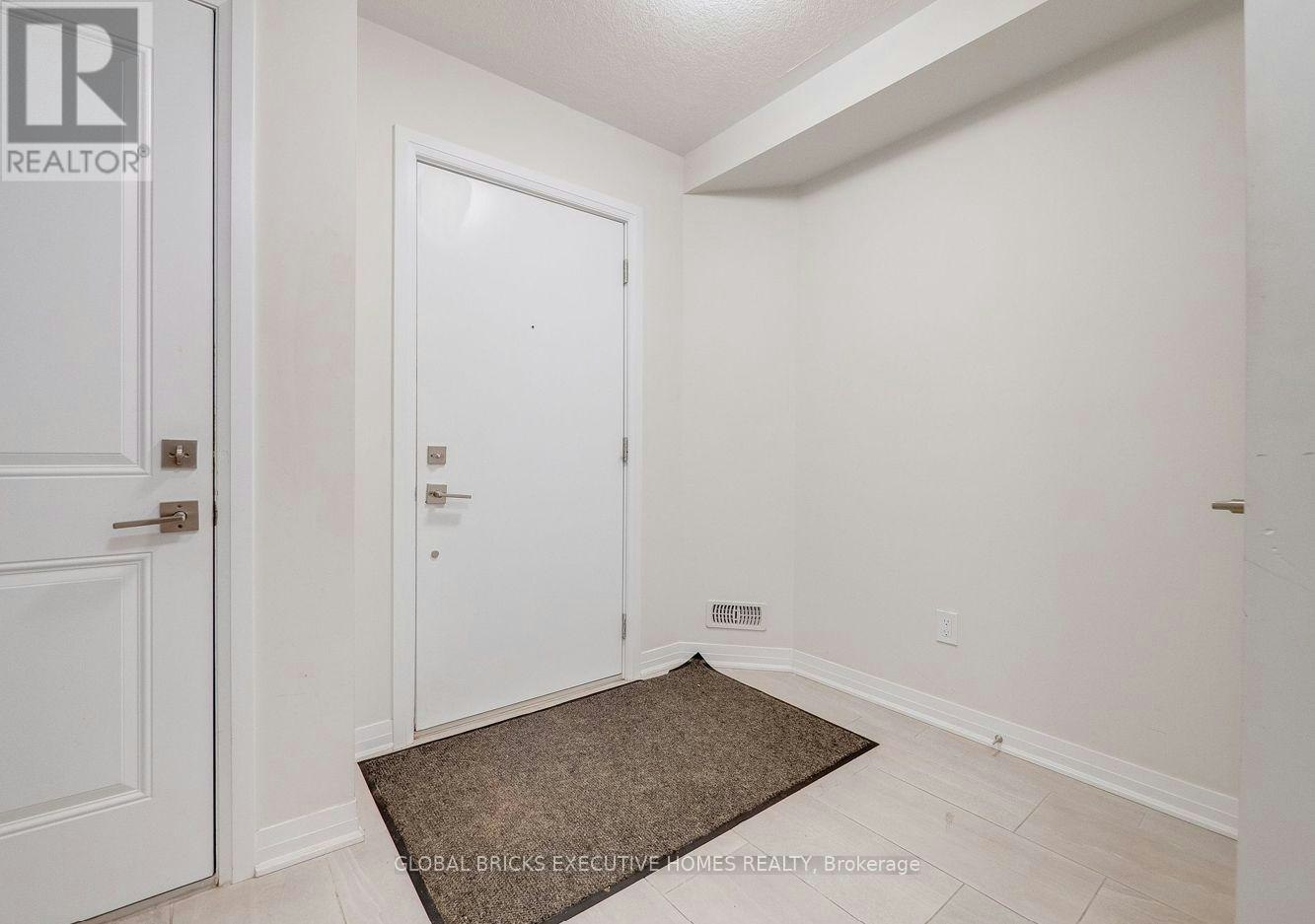 94 Progress Crescent, Kitchener, ON, N2R 0R7 - 5