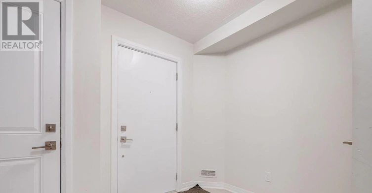 94 Progress Crescent, Kitchener, ON, N2R 0R7 - 5