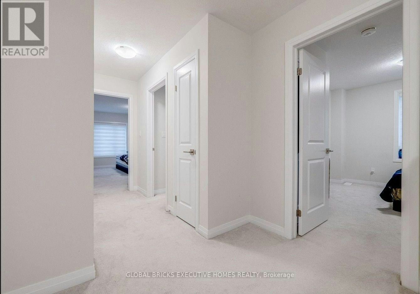 94 Progress Crescent, Kitchener, ON, N2R 0R7 - 12