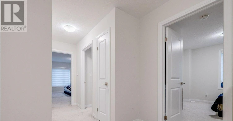 94 Progress Crescent, Kitchener, ON, N2R 0R7 - 12