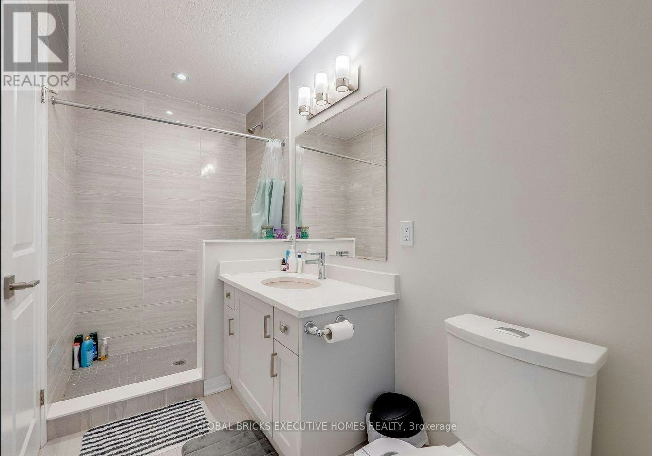 94 Progress Crescent, Kitchener, ON, N2R 0R7 - 14