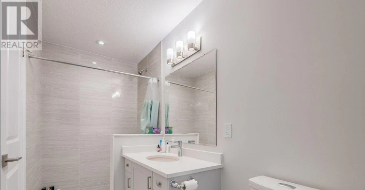 94 Progress Crescent, Kitchener, ON, N2R 0R7 - 14
