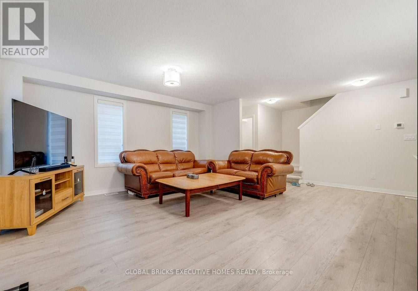 94 Progress Crescent, Kitchener, ON, N2R 0R7 - 28
