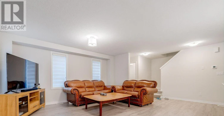 94 Progress Crescent, Kitchener, ON, N2R 0R7 - 28