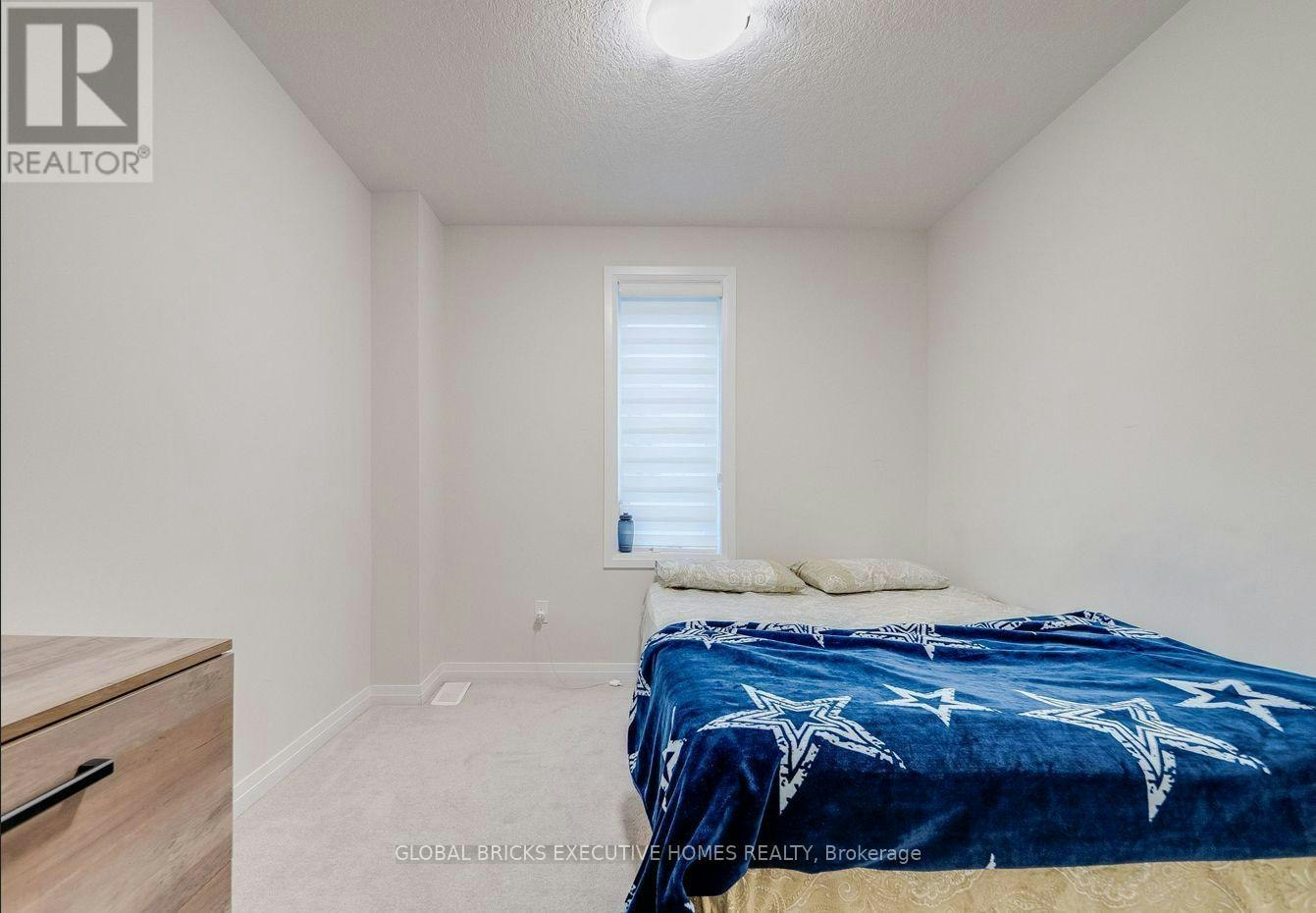 94 Progress Crescent, Kitchener, ON, N2R 0R7 - 15