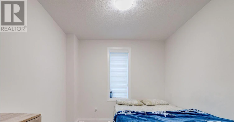 94 Progress Crescent, Kitchener, ON, N2R 0R7 - 15