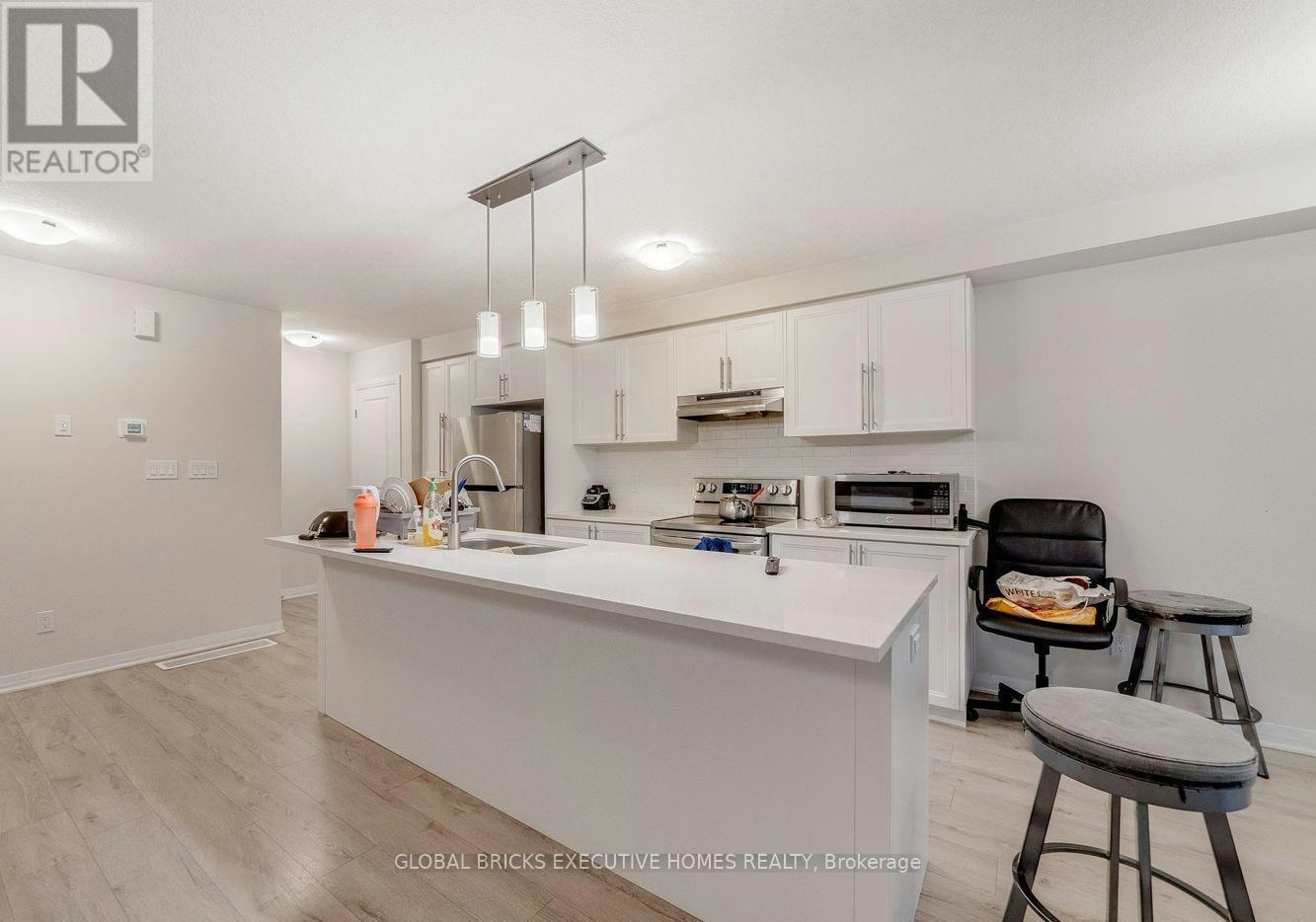 94 Progress Crescent, Kitchener, ON, N2R 0R7 - 30