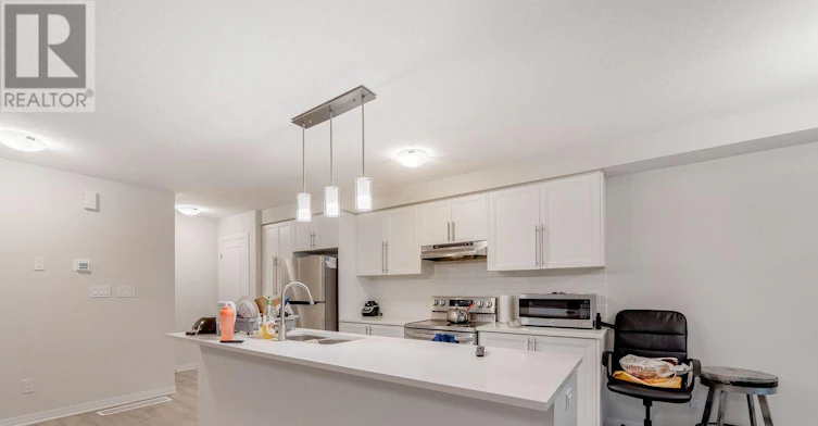 94 Progress Crescent, Kitchener, ON, N2R 0R7 - 30
