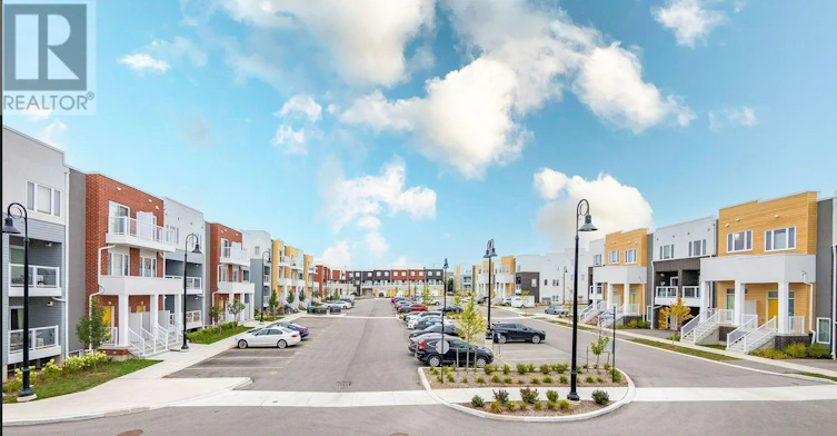 94 Progress Crescent, Kitchener, ON, N2R 0R7 - 23