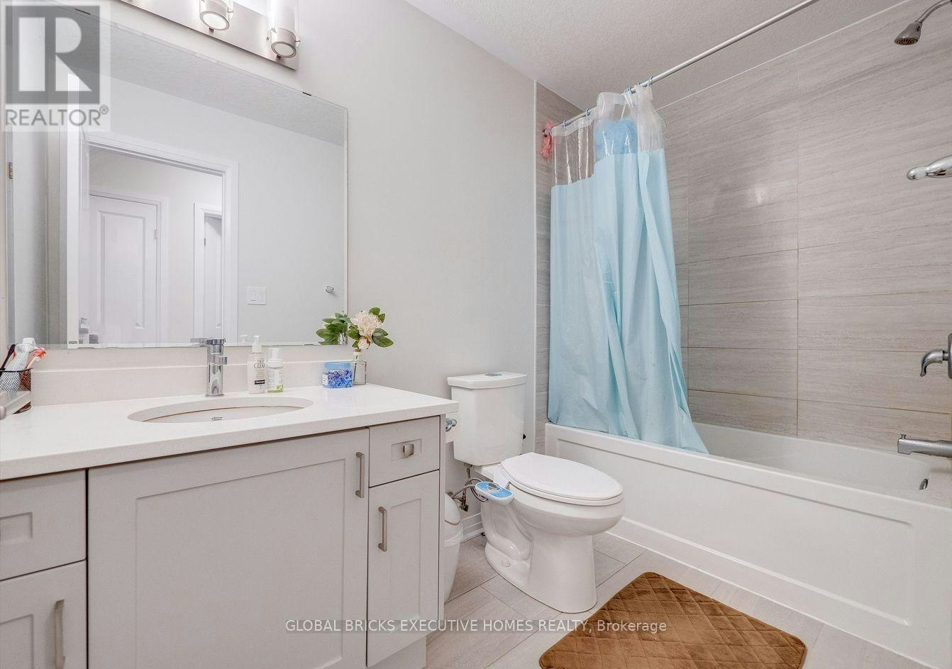 94 Progress Crescent, Kitchener, ON, N2R 0R7 - 17