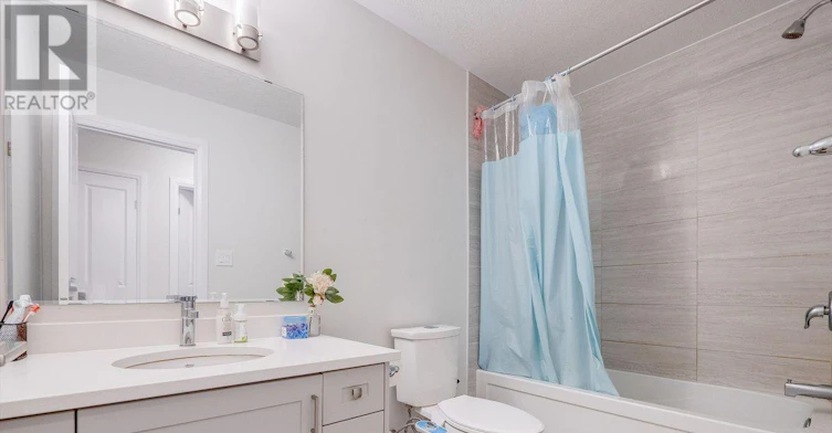 94 Progress Crescent, Kitchener, ON, N2R 0R7 - 17