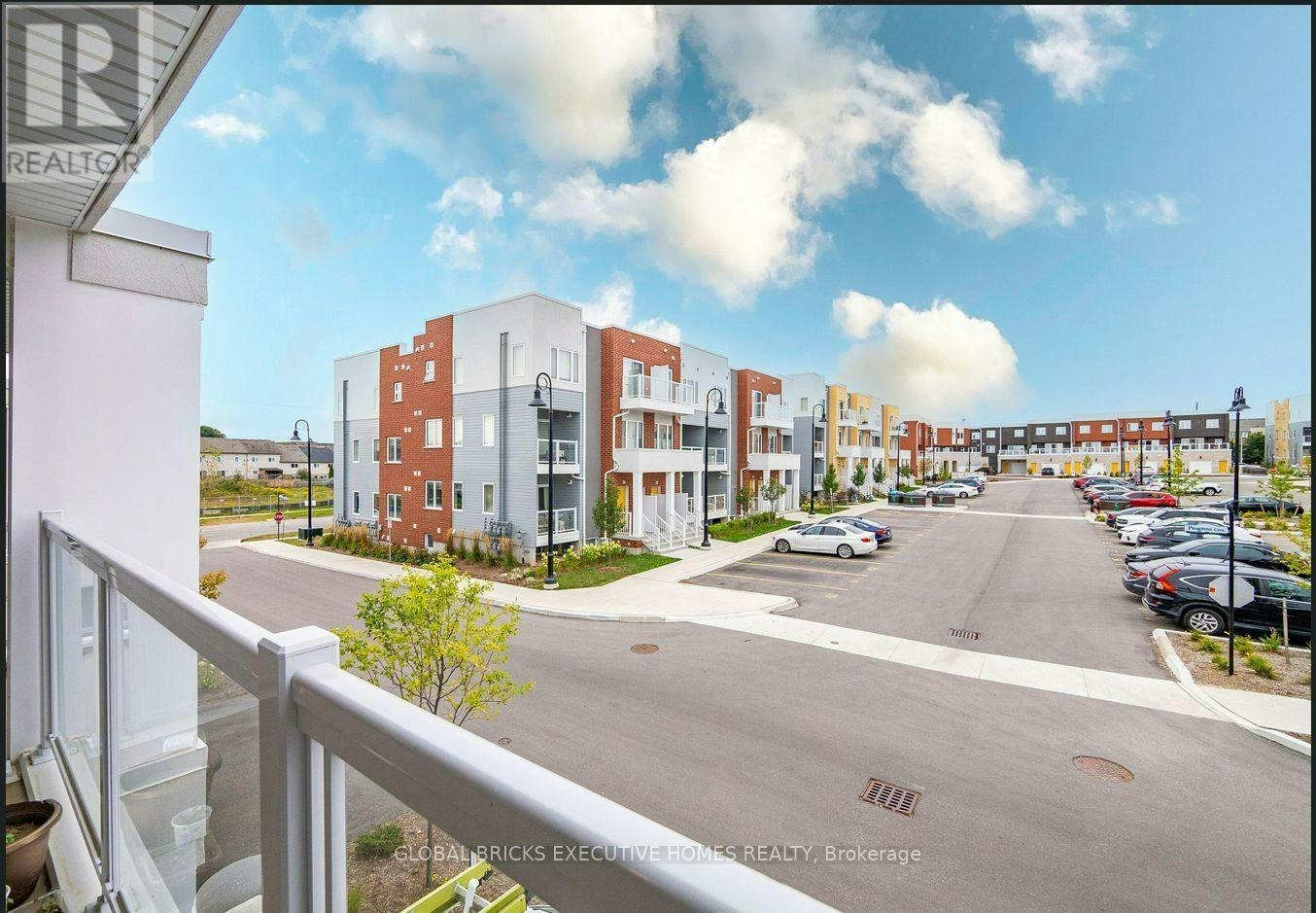 94 Progress Crescent, Kitchener, ON, N2R 0R7 - 24