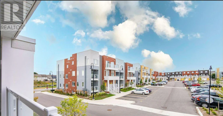 94 Progress Crescent, Kitchener, ON, N2R 0R7 - 24