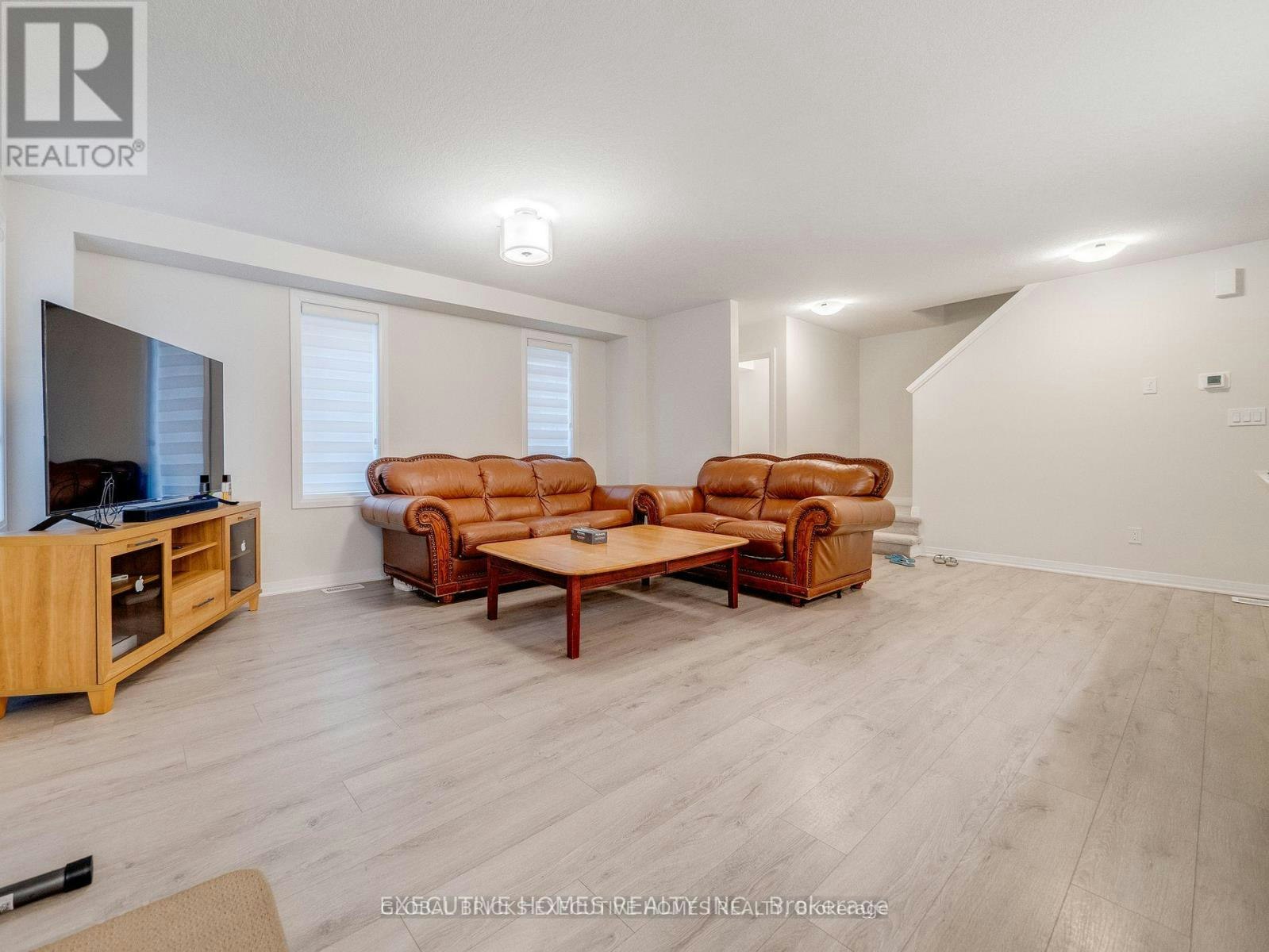 94 Progress Crescent, Kitchener, ON, N2R 0R7 - 32