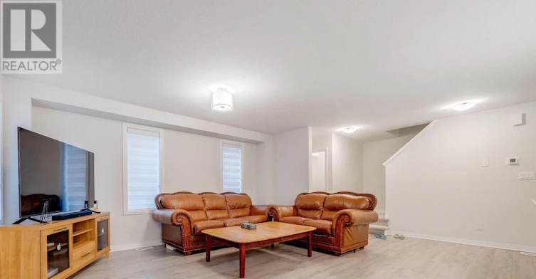 94 Progress Crescent, Kitchener, ON, N2R 0R7 - 32