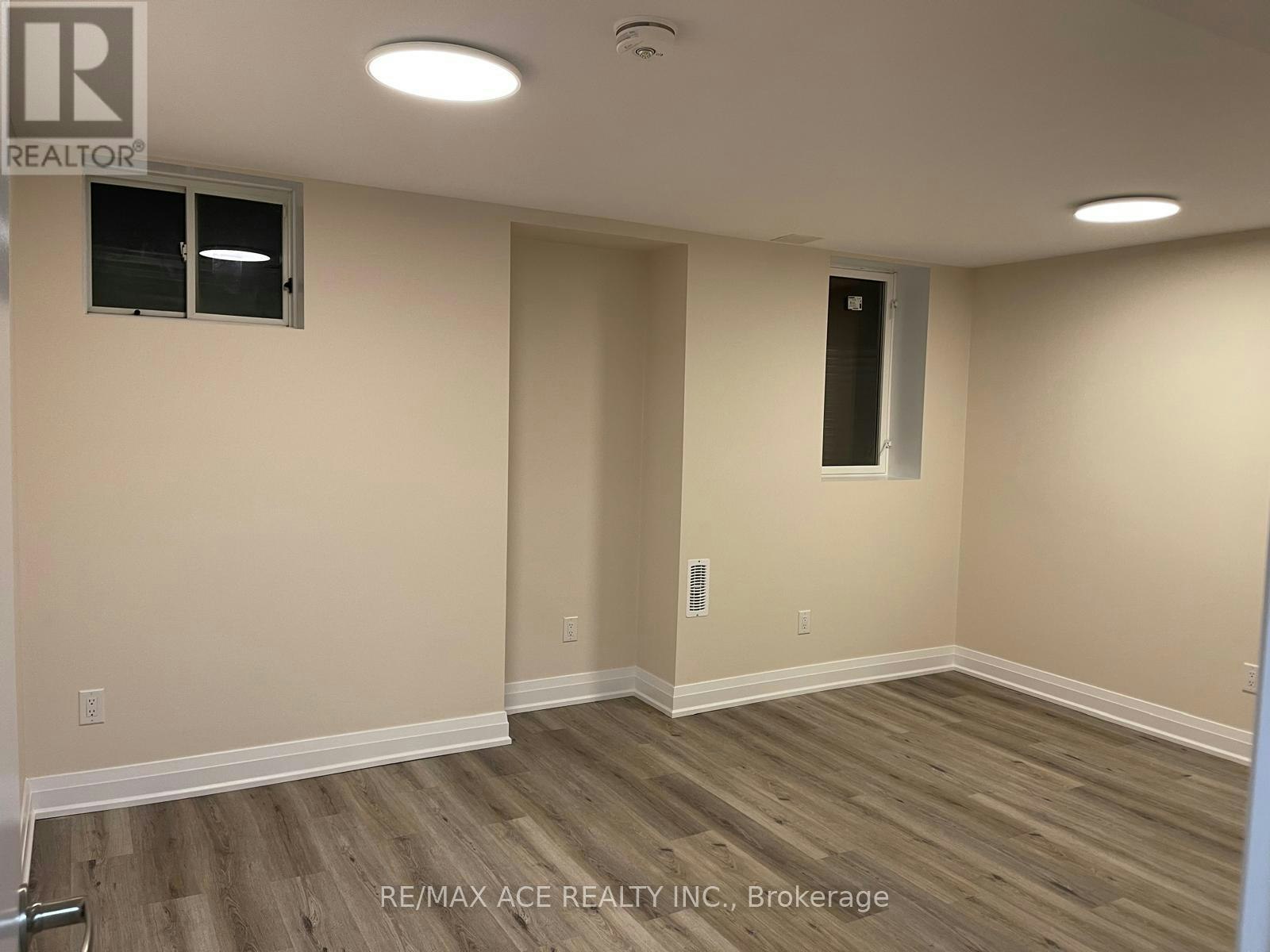 BSMT-668 Via Campanile Avenue, Vaughan, ON, L4H 0Y8 - 22