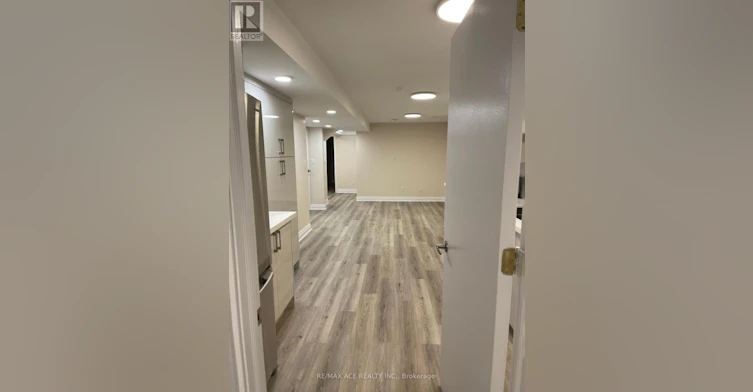 BSMT-668 Via Campanile Avenue, Vaughan, ON, L4H 0Y8 - 14