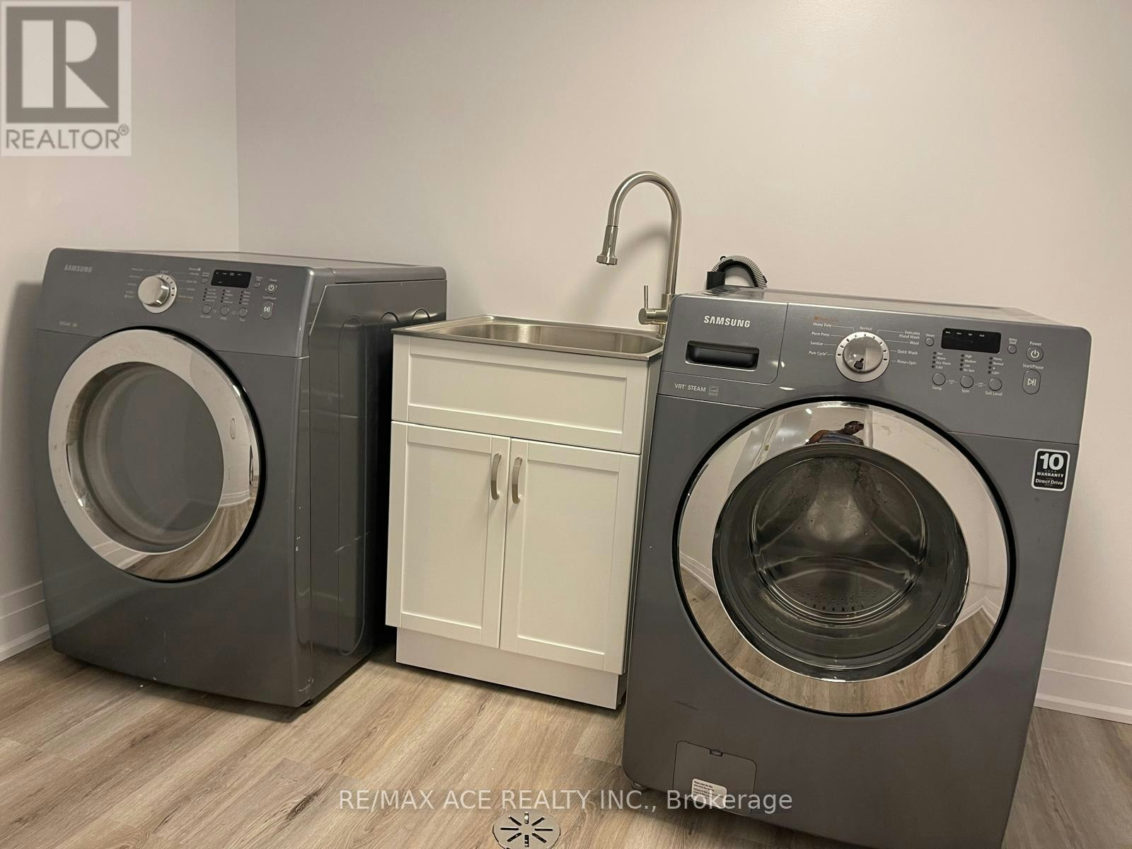 BSMT-668 Via Campanile Avenue, Vaughan, ON, L4H 0Y8 - 31