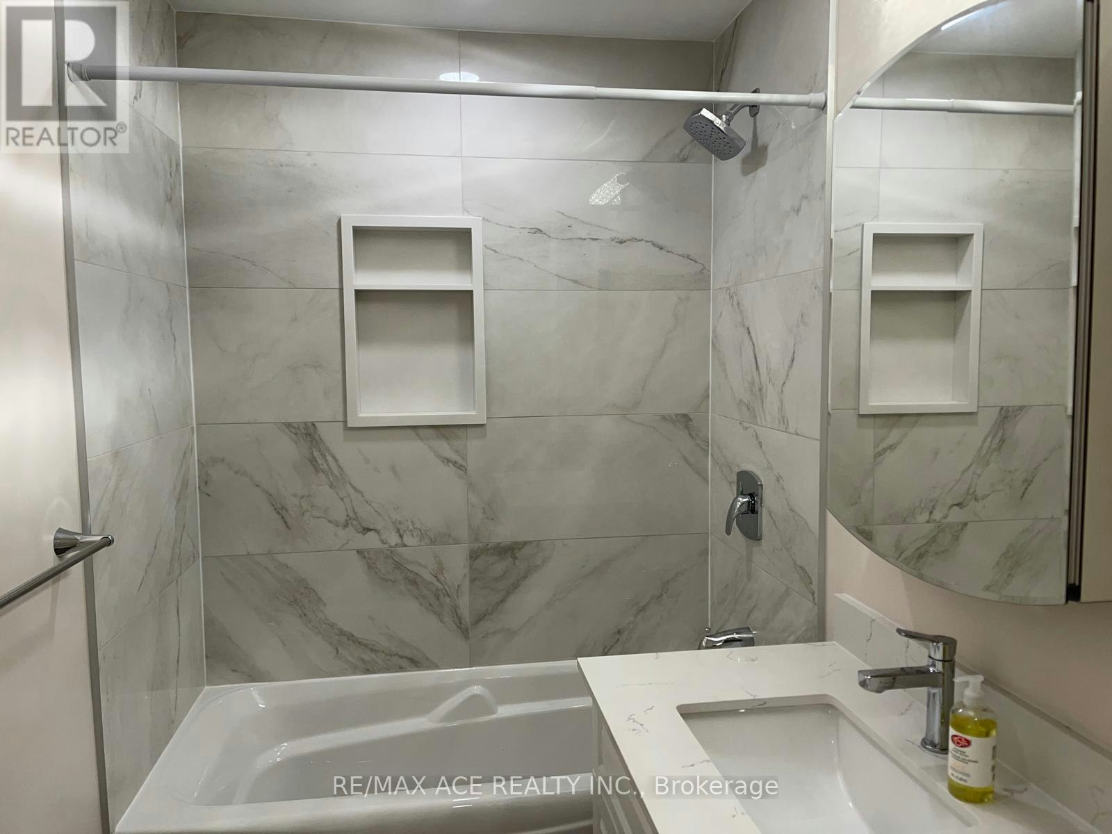 BSMT-668 Via Campanile Avenue, Vaughan, ON, L4H 0Y8 - 27
