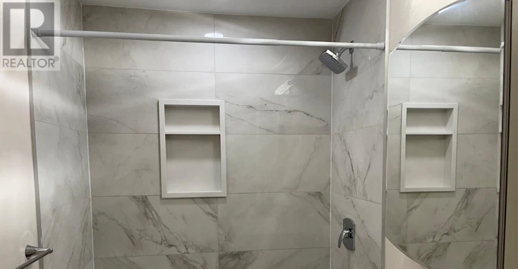 BSMT-668 Via Campanile Avenue, Vaughan, ON, L4H 0Y8 - 27