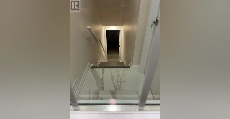 BSMT-668 Via Campanile Avenue, Vaughan, ON, L4H 0Y8 - 6