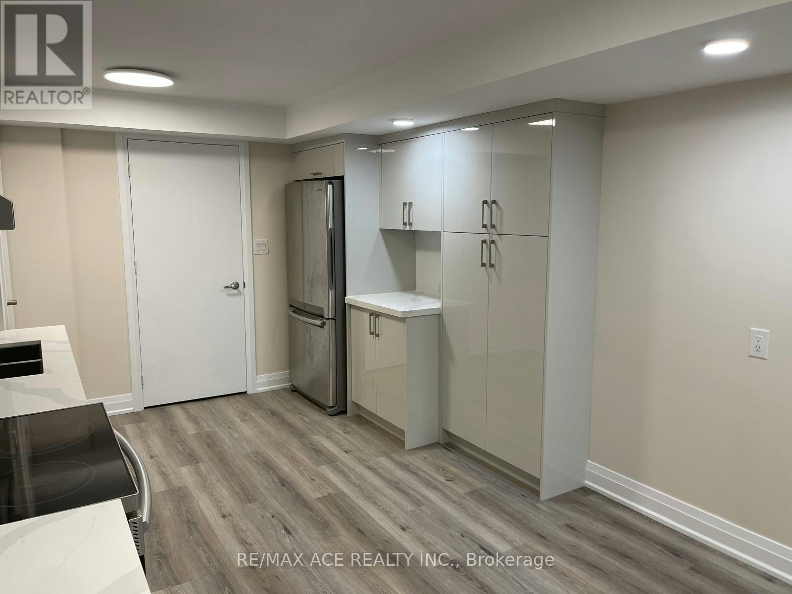 BSMT-668 Via Campanile Avenue, Vaughan, ON, L4H 0Y8 - 15