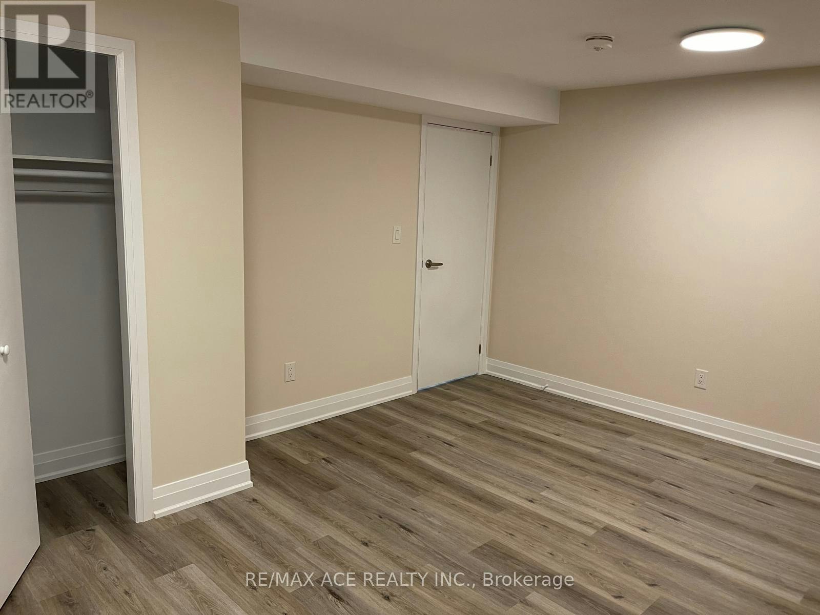 BSMT-668 Via Campanile Avenue, Vaughan, ON, L4H 0Y8 - 20