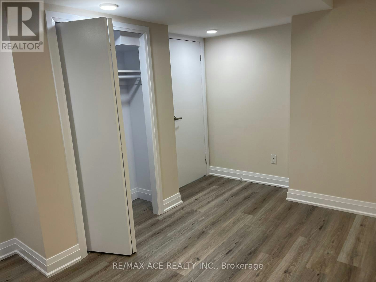 BSMT-668 Via Campanile Avenue, Vaughan, ON, L4H 0Y8 - 26