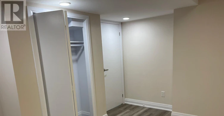 BSMT-668 Via Campanile Avenue, Vaughan, ON, L4H 0Y8 - 26