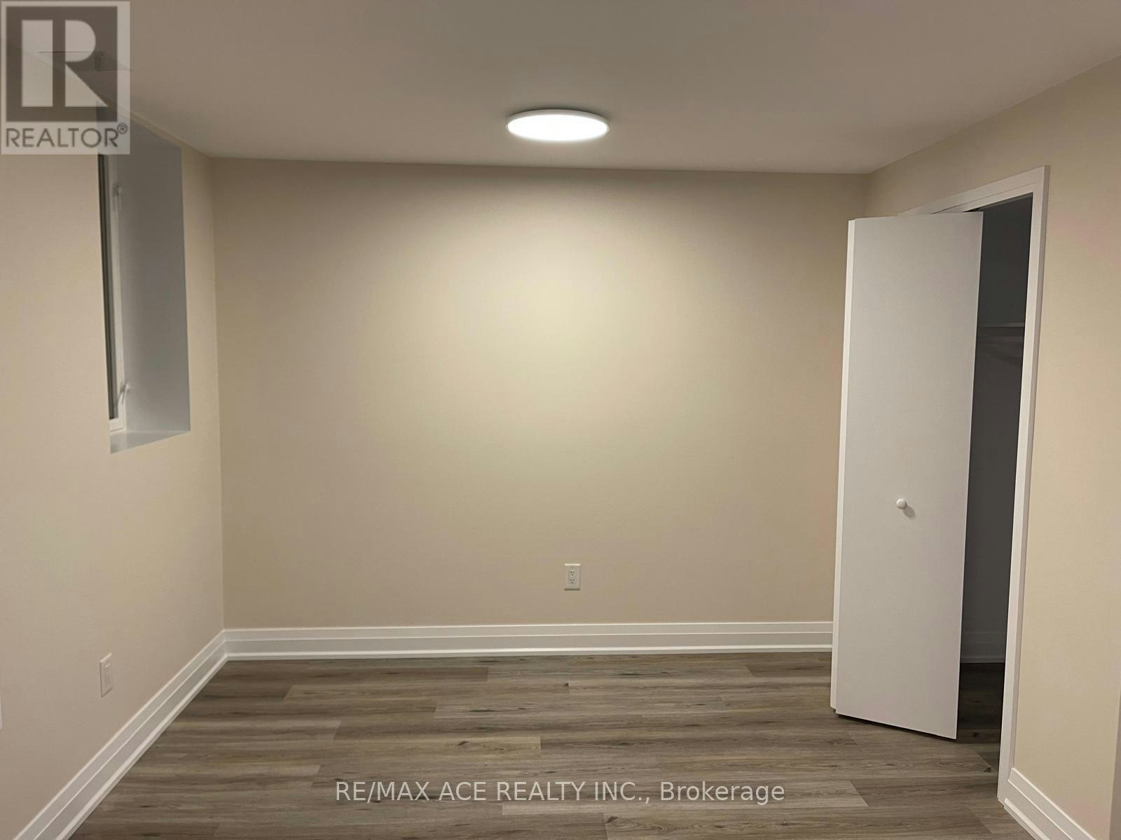 BSMT-668 Via Campanile Avenue, Vaughan, ON, L4H 0Y8 - 21