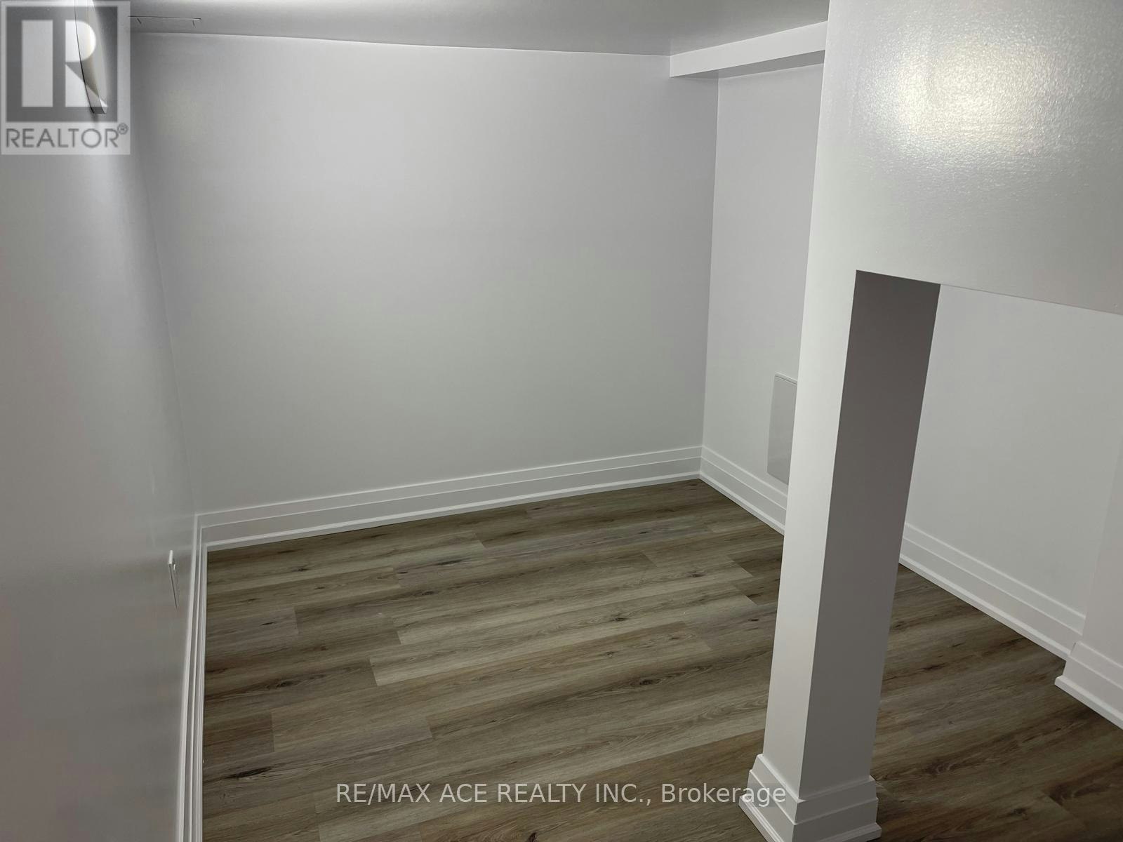 BSMT-668 Via Campanile Avenue, Vaughan, ON, L4H 0Y8 - 18