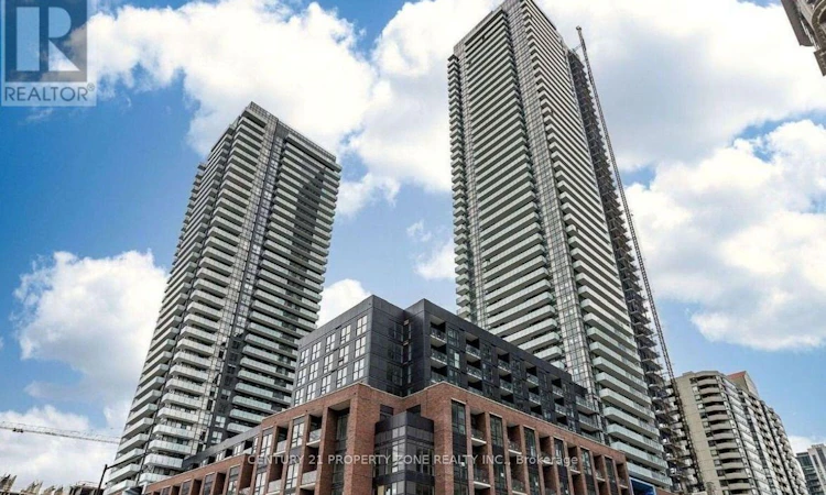 3809-430 Square One Drive