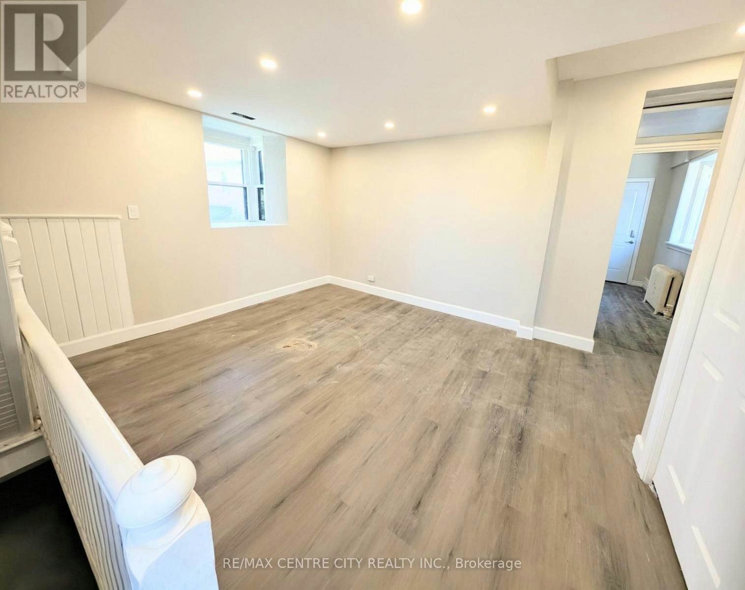 4-474 King Street, London, ON, N6B 1T1 - 5