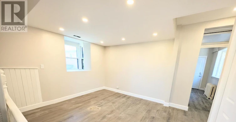 4-474 King Street, London, ON, N6B 1T1 - 5